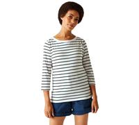 Regatta Bayletta Ii 3/4-arm T-shirt