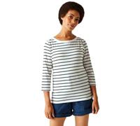 Regatta Bayletta II 3/4 Sleeve T-Shirt 20