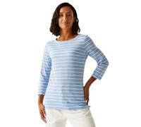 Regatta Bayletta II 3/4 Sleeve T-Shirt 40