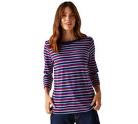 Regatta Bayletta Ii Langarm-t-shirt