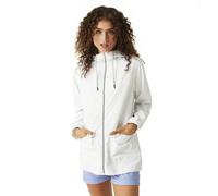 Regatta Bayletta Jacke 34 White