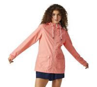 Regatta Bayletta Jacke 36 Shell Pink