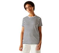 Regatta Bayletta Kurzarm-t-shirt