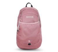 Regatta Bedabase II 15L Backpack One Size