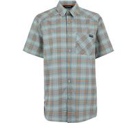 Regatta Begarno Herren Hemd, M