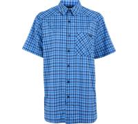 Regatta Begarno Short Sleeve Shirt L