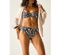 Regatta Bikini-Hose "Aceana" in Creme - Größe 38 | Damen Bademode