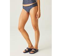 Regatta Bikini-Hose "Aceana" in Dunkelblau - Größe 46 | Damen Bademode