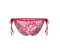 Regatta Bikini-Hose "Aceana" in Rosa - Größe 34 | Damen Bademode