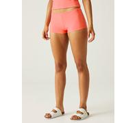 Regatta Bikini-Hose "Aceana" in Rosa - Größe 46 | Damen Bademode
