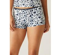 Regatta Bikini-Hose "Aceana" in Weiß - Größe 36 | Damen Bademode