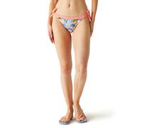 Regatta Bikini-Hose ''Flavia'' in Hellblau - Größe 38 | Damen Bademode