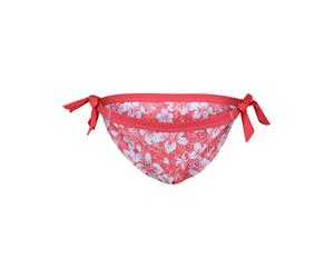 Regatta Bikini-Hose "Flavia" in Rosa - Größe 34 | Damen Bademode