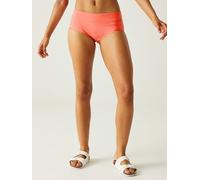 Regatta Bikini-Hose "Paloma" in Rosa - Größe 46 | Damen Bademode