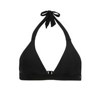 Regatta Bikini-Oberteil "Lovina" in Schwarz - Größe 36 | Damen Bademode