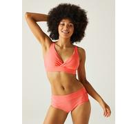 Regatta Bikini-Oberteil "Paloma" in Rosa - Größe 40 | Damen Bademode