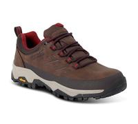 Regatta Blake Damen-Wanderschuhe