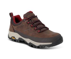 Regatta Blake Damen-Wanderschuhe