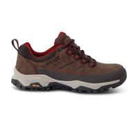 Regatta Trekkingschuhe "Blake" in Braun - Größe 37 | Damen Outdoor Sport Schuhe
