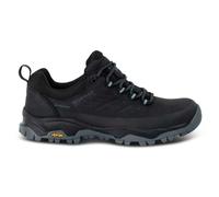 Regatta Blake Low Wanderschuhe EU 39 Black / Green Haze
