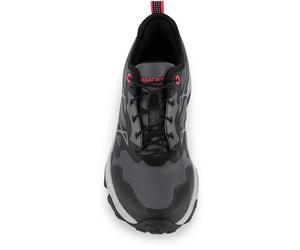 ,"Regatta Blaze Damenschuhe" grey peach bloom 40 grey peach bloom 40
