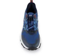 Regatta Blaze Herrenschuhe olympian blue navy 42 olympian blue navy 42