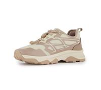 Regatta Blaze Hiking Shoes EU 38