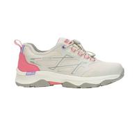 Regatta Blaze II Damen-Schuhe
