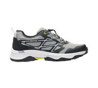 Regatta Blaze II Hiking Shoes EU 46