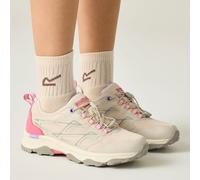 Regatta Blaze II Schuhe für Damen Beige, Größe: 41