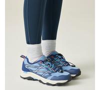 Regatta Blaze Ii Wanderschuhe EU 41 Washed Denim Average Blue