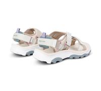 Regatta Blaze Sandalen für Damen Leinenfarbe, Größe: 41