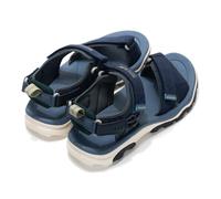 Regatta Blaze Sandalen für Herren Blau, Größe: 41