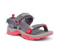 Regatta Blaze Sandalen Grant / Pop Pink EU 36 (RKF870-3R7-EU36/UK3)