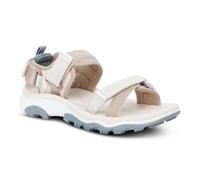 Regatta Blaze Sandalen Light Vanilla EU 39 (RWF870-045-EU39/UK6)