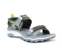 Regatta Blaze Sandals EU 41