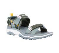 Regatta Blaze Sandals EU 41