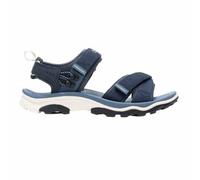 Regatta Blaze Sandals EU 41