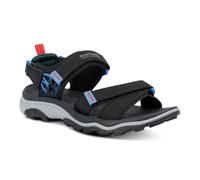 Regatta Blaze Sandalen für Herren Blau, Größe: 42