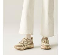 Regatta Blaze Wanderschuhe EU 41 Light Vanilla