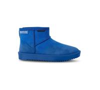Regatta Boots "Risley" in Blau - Größe 27 | Kinderstiefel