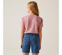 Regatta Bosley VIII T-Shirt für Kinder Pink, Größe: 15-16 Jr.