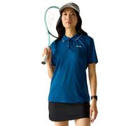 Regatta Botanna Kurzarm-poloshirt