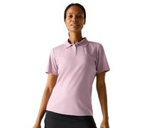 Regatta Botanna Kurzarm-poloshirt