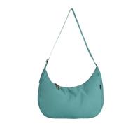 Regatta Boulder Crossbody One Size