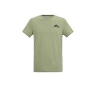 Regatta Breezed - grün / 3XL