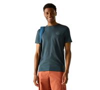 Regatta Breezed - dunkelblau / 3XL