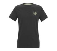 Regatta Breezed Kurzarm-t-shirt XL Ash