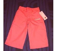 Regatta Capri Hose Harmony für Mädchen (128)