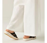 Regatta Cassie Sandalen EU 37 Black